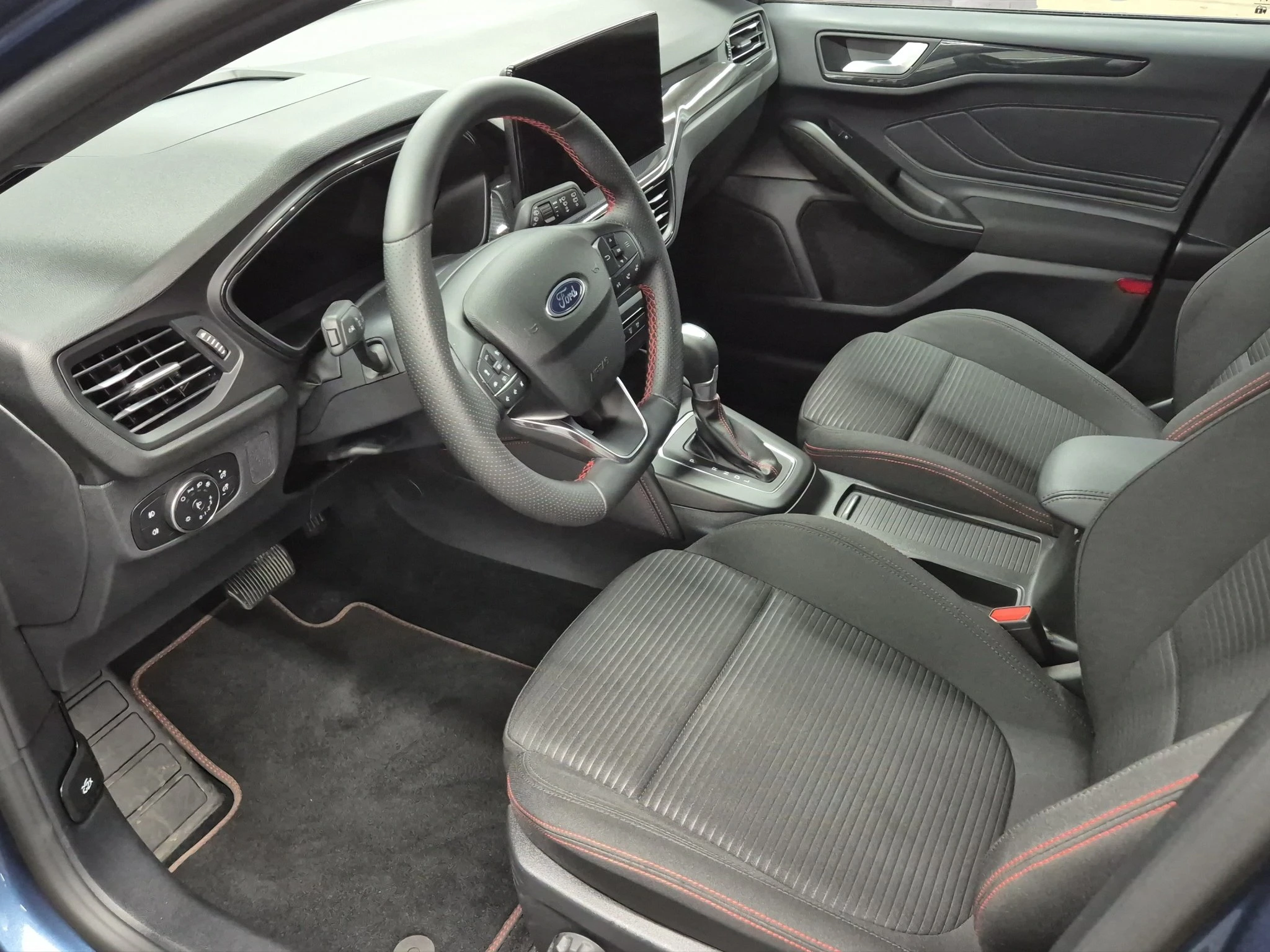 Ford-Focus-image-9