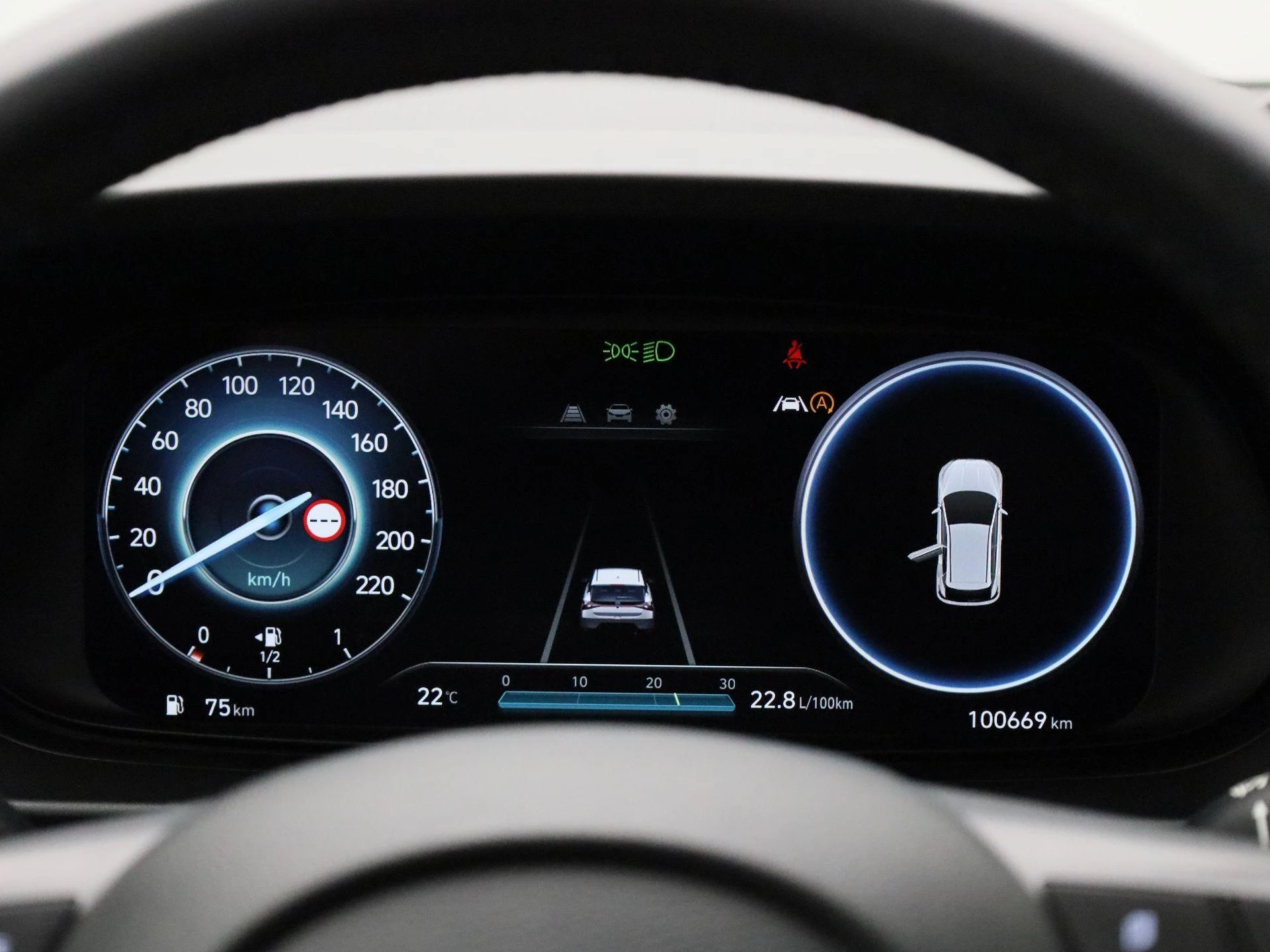 Hyundai-i20-image-7