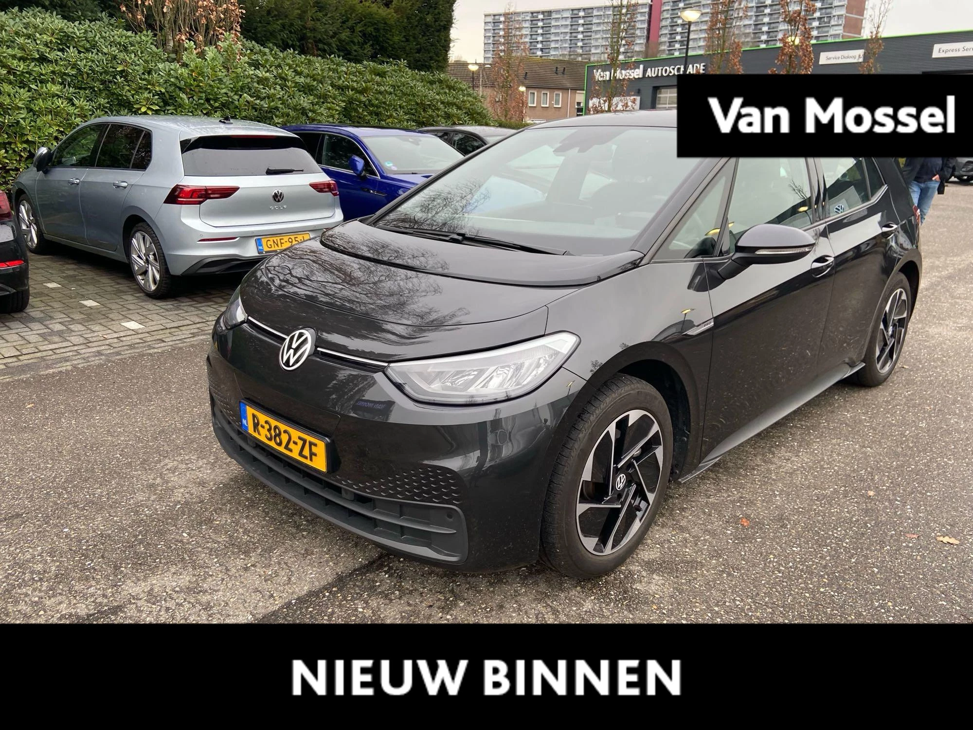 Volkswagen-ID.3-image-0