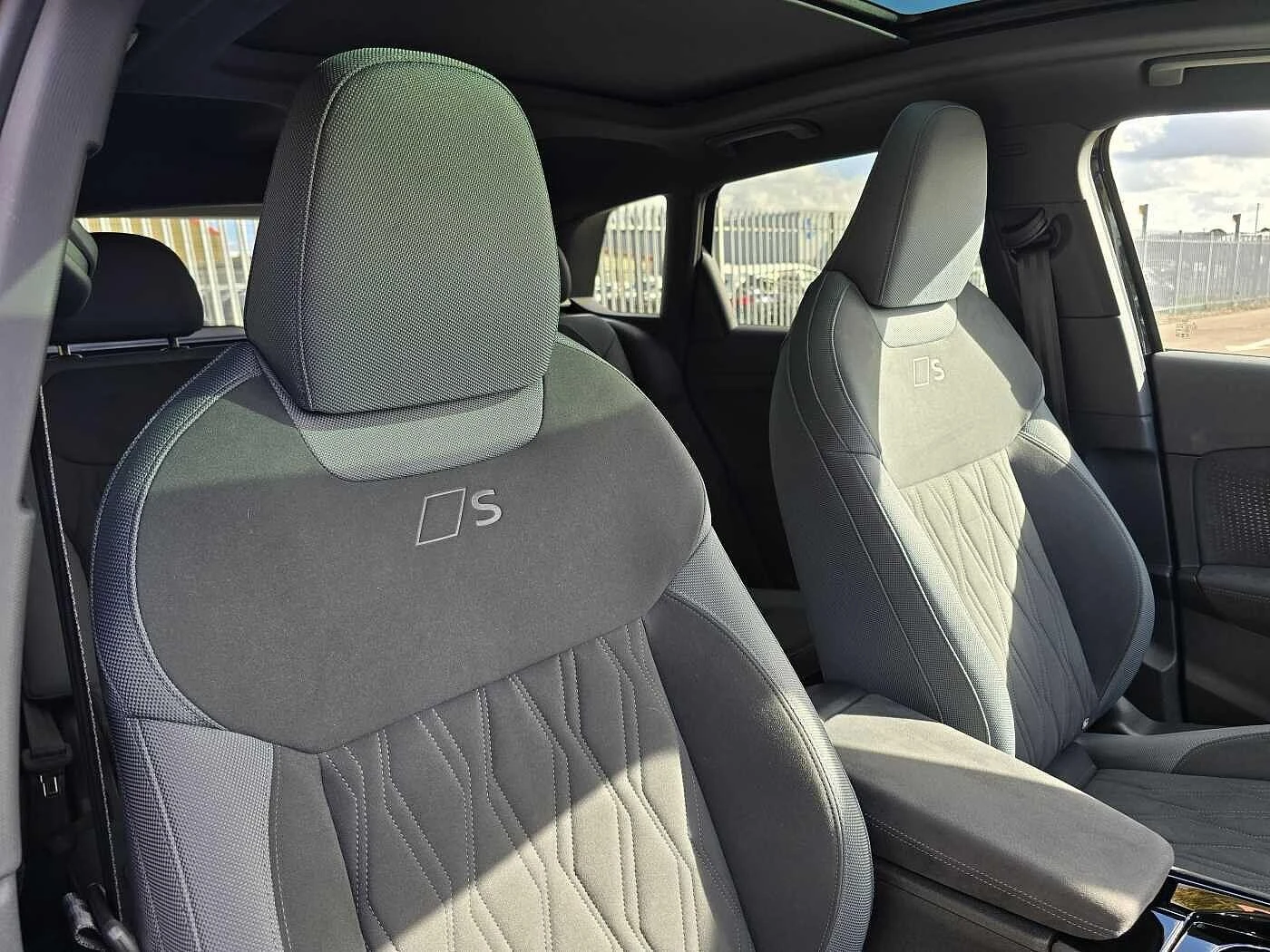 Audi-Q3-image-1