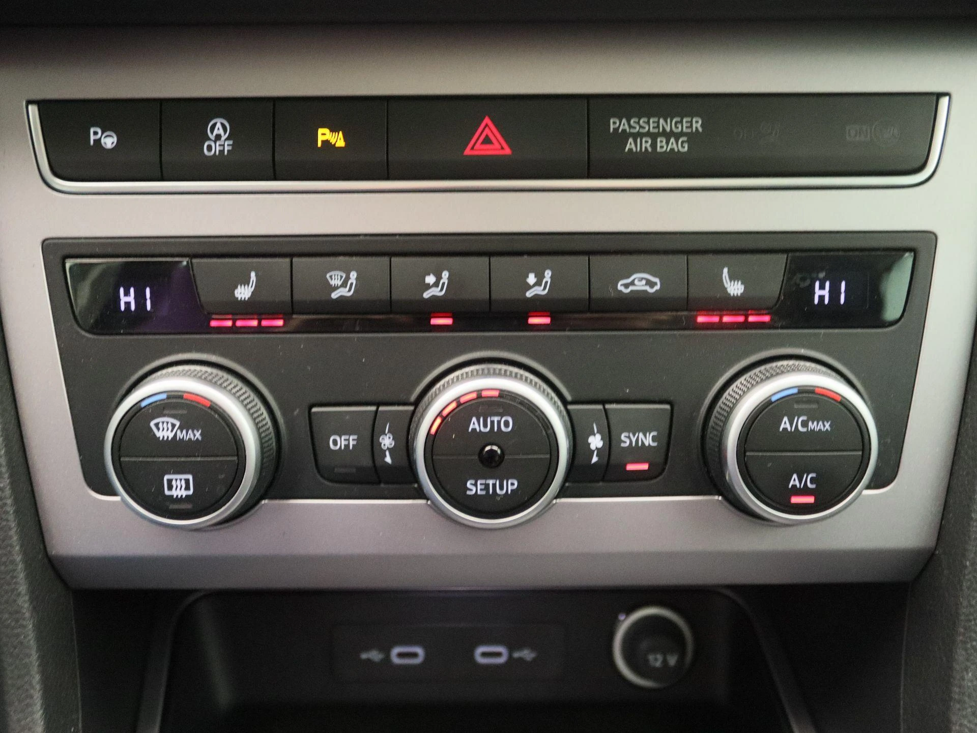 SEAT-Ateca-image-18