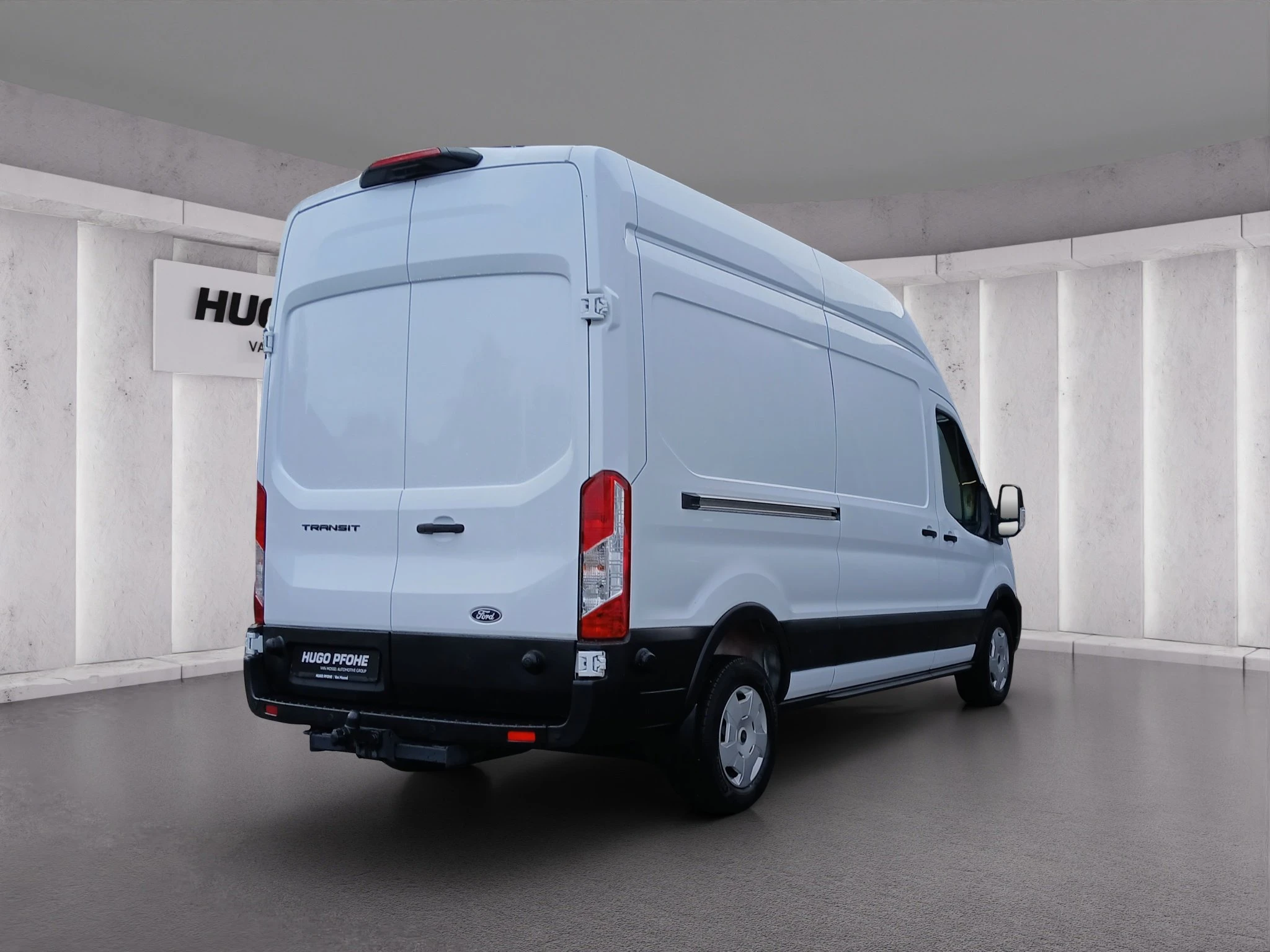 Ford-Transit-image-4
