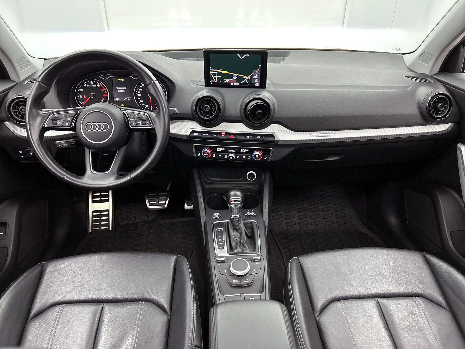 Audi-Q2-image-12