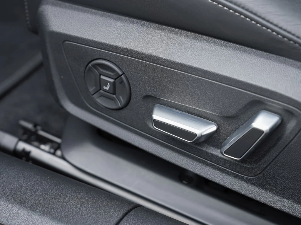 Audi-S5-image-19