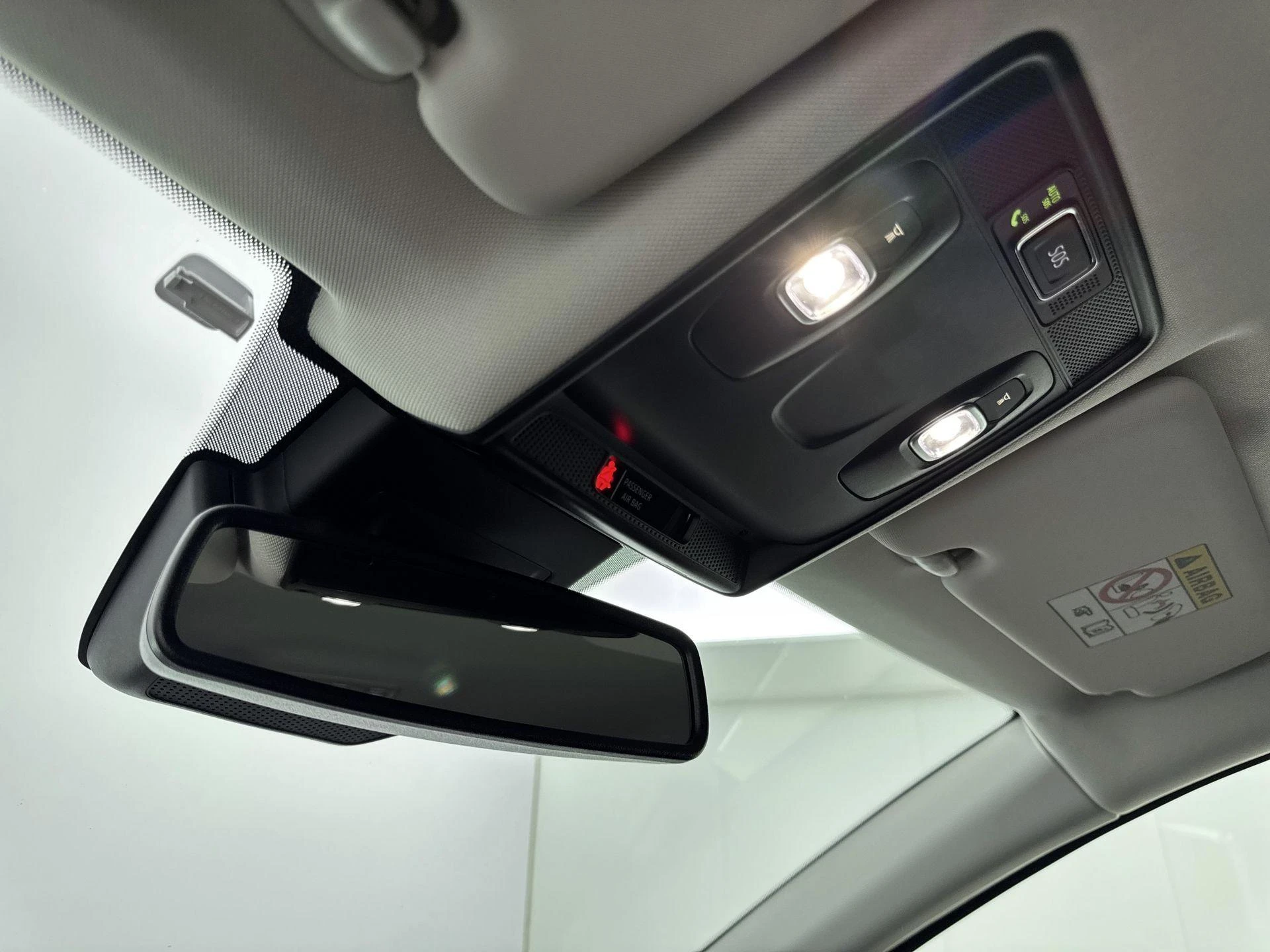 Renault-Captur-image-19