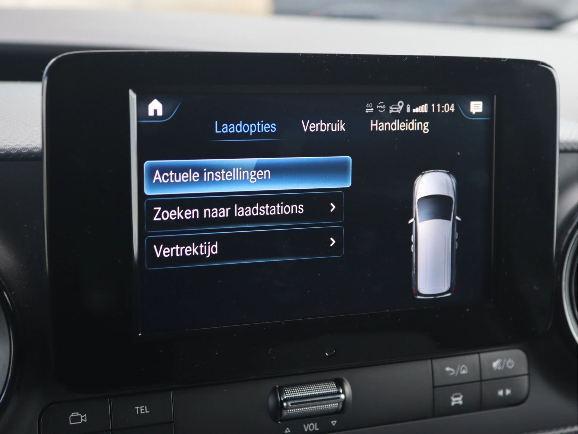 Mercedes-Benz-eCitan-image-14