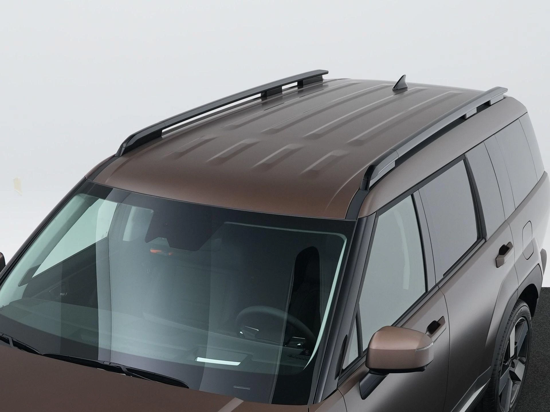 Hyundai-Santa Fe-image-53