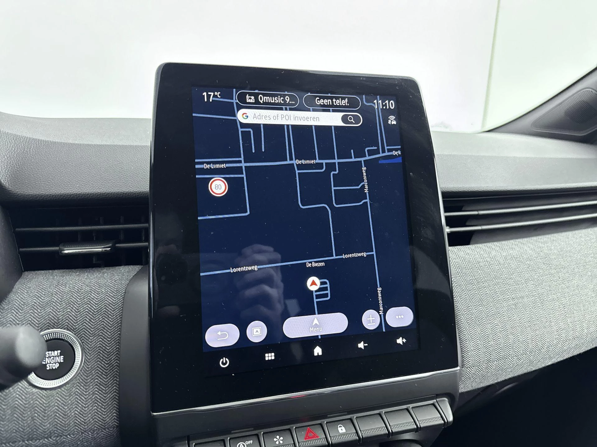 Renault-Clio-image-13