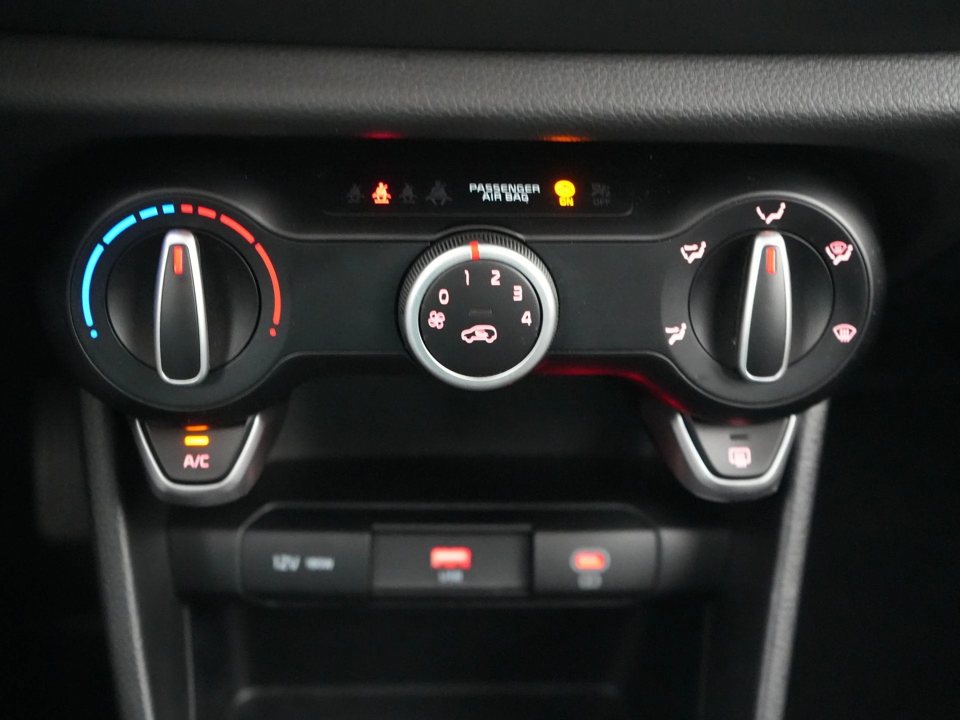 Kia-Picanto-image-20