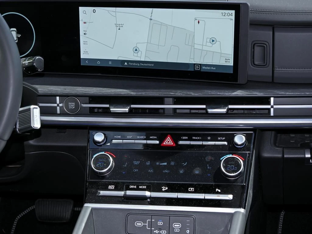 Hyundai-Santa Fe-image-10