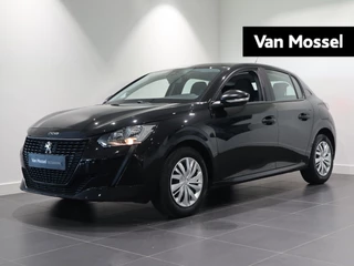 Peugeot-208-image-0