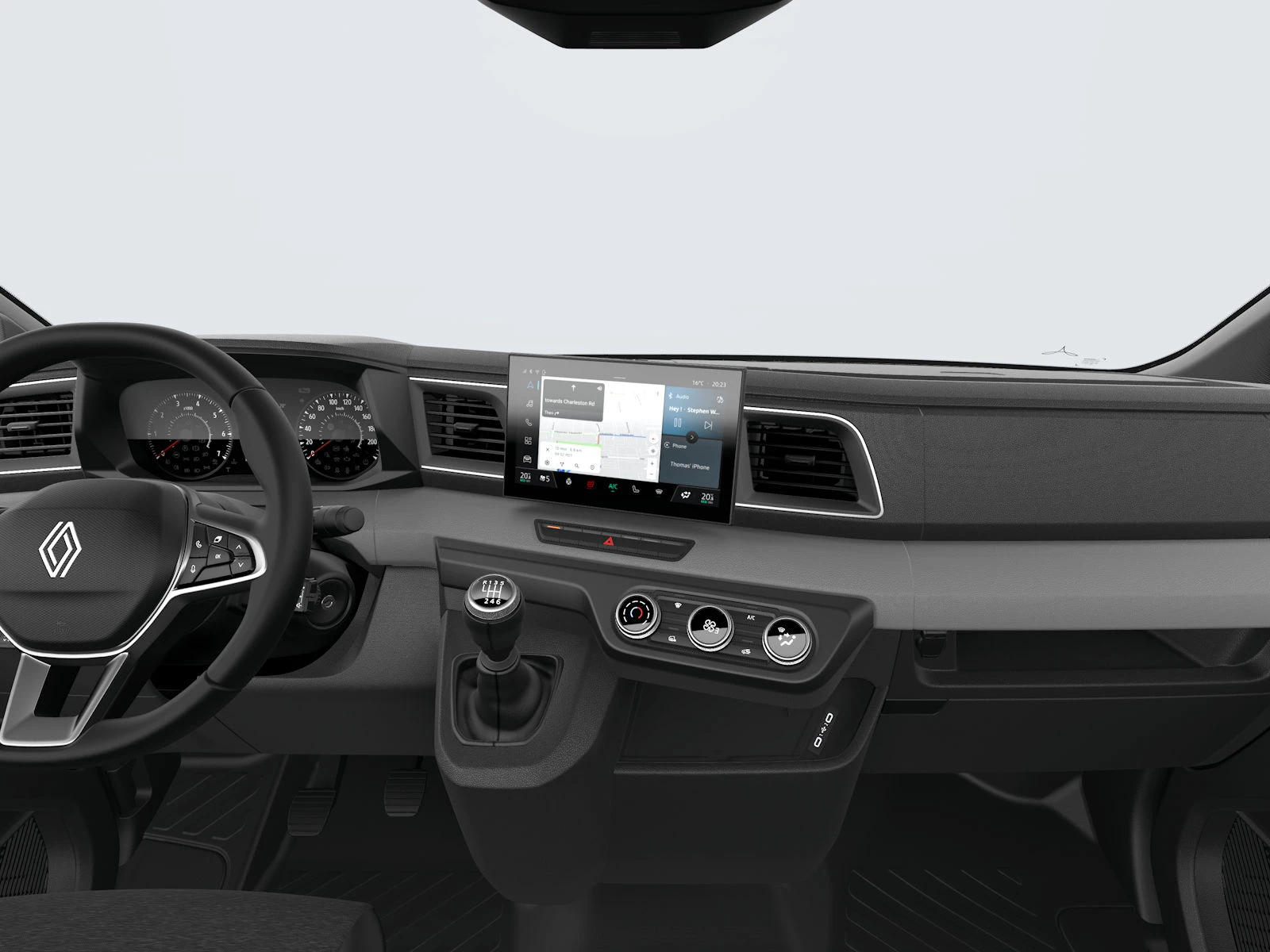 Renault-Master-image-9