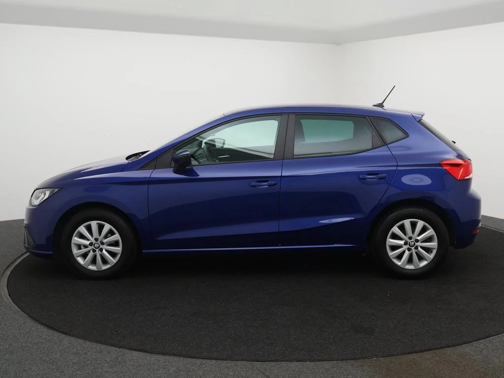 SEAT-Ibiza-image-25