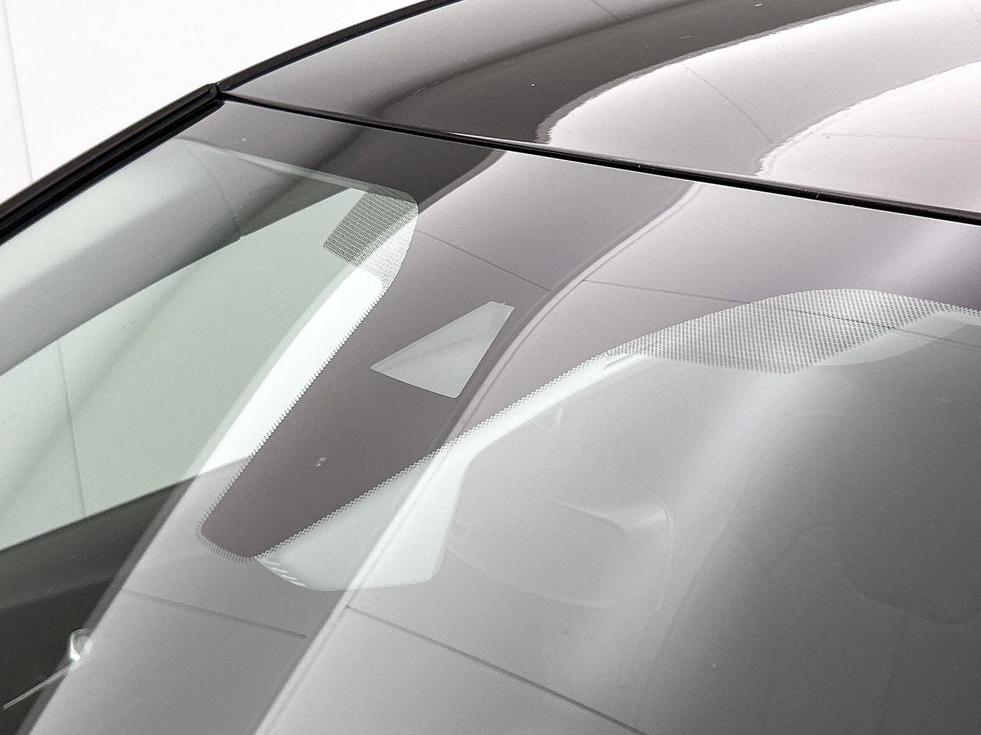 Opel-Grandland X-image-8