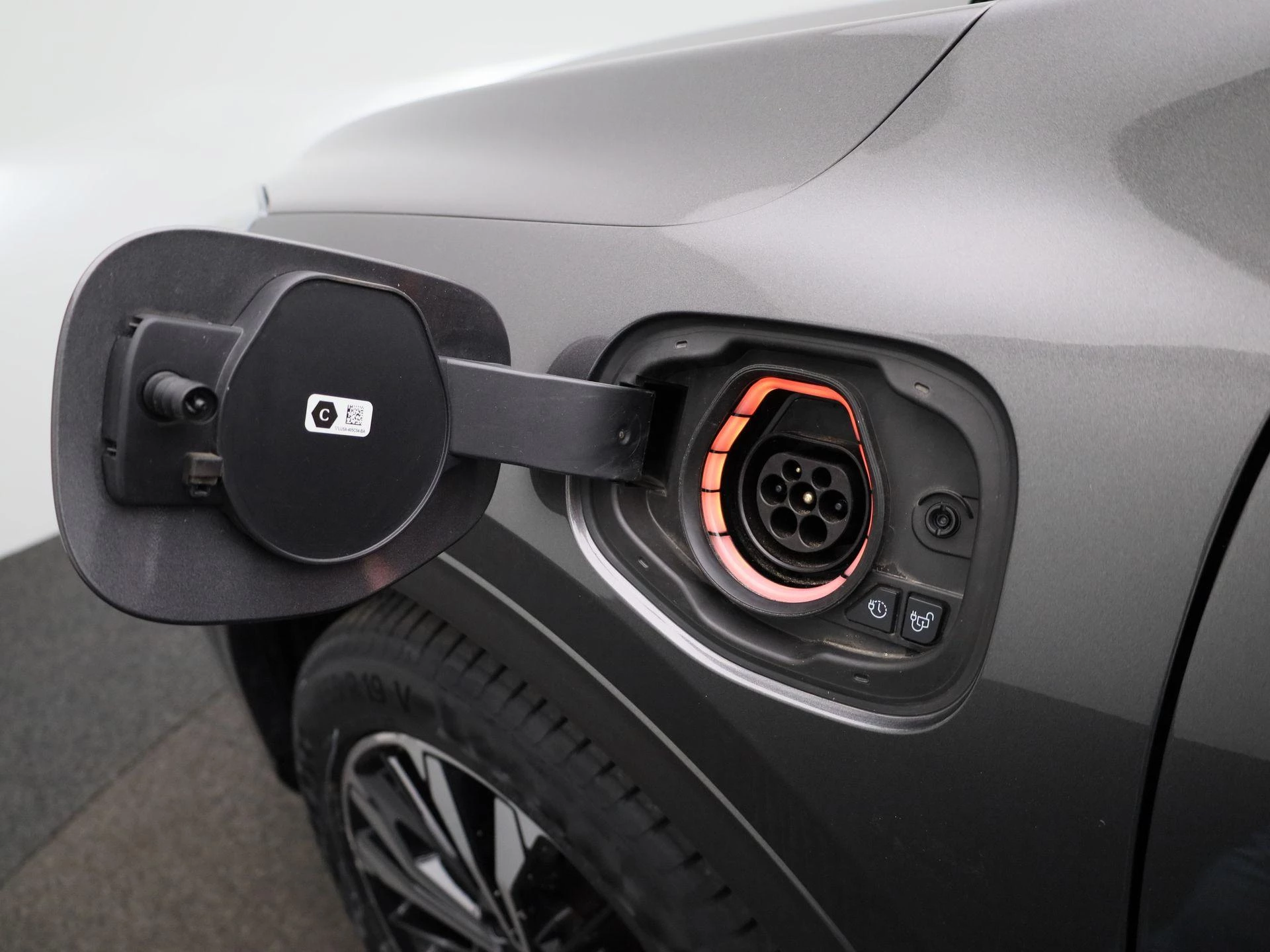Ford-Kuga-image-15
