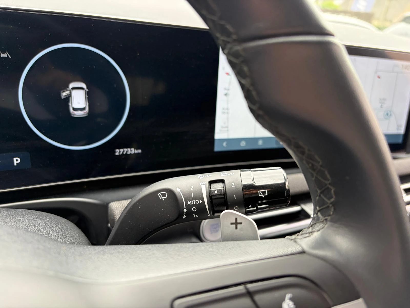 Hyundai-Tucson-image-10