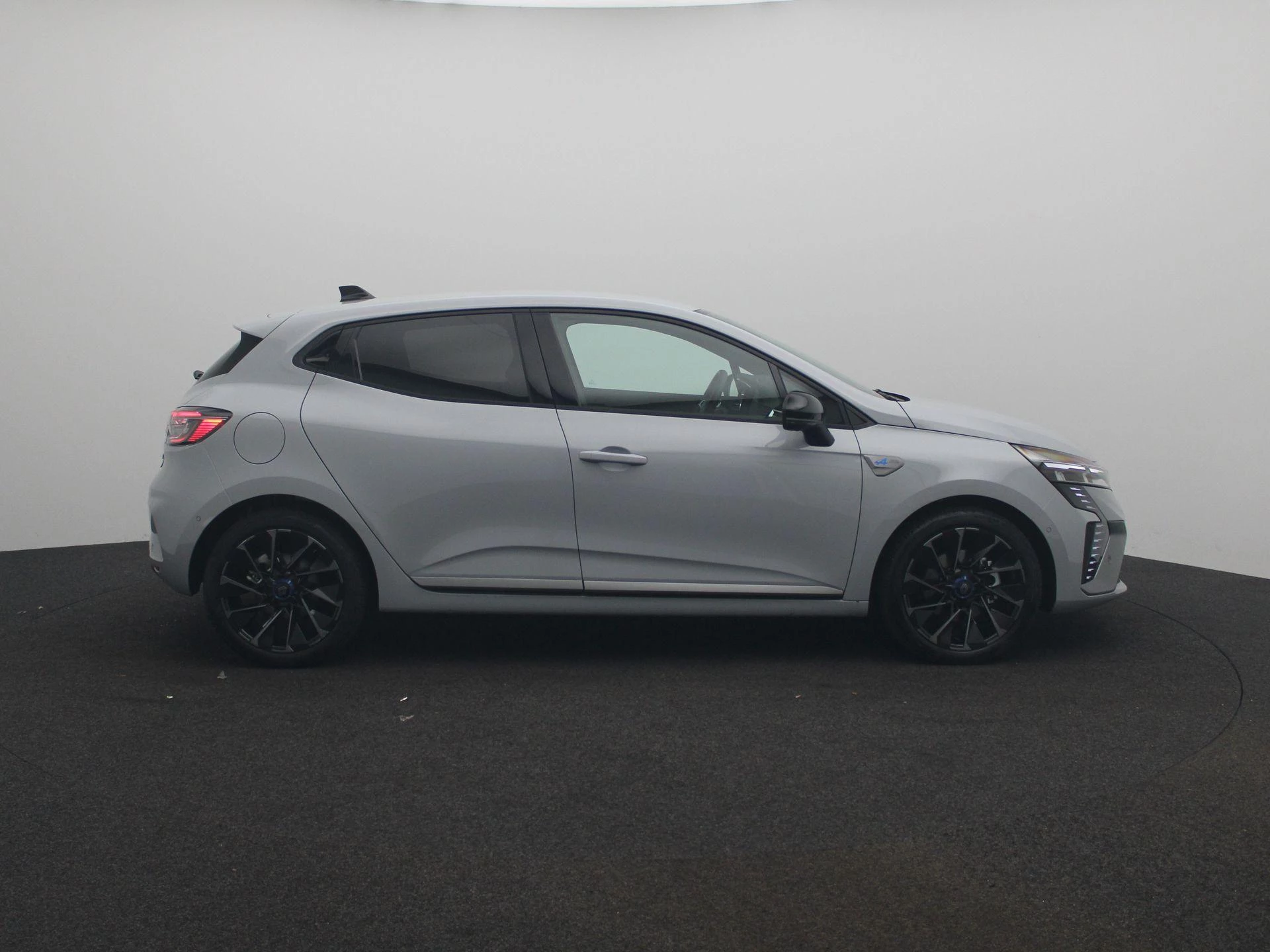 Renault-Clio-image-5