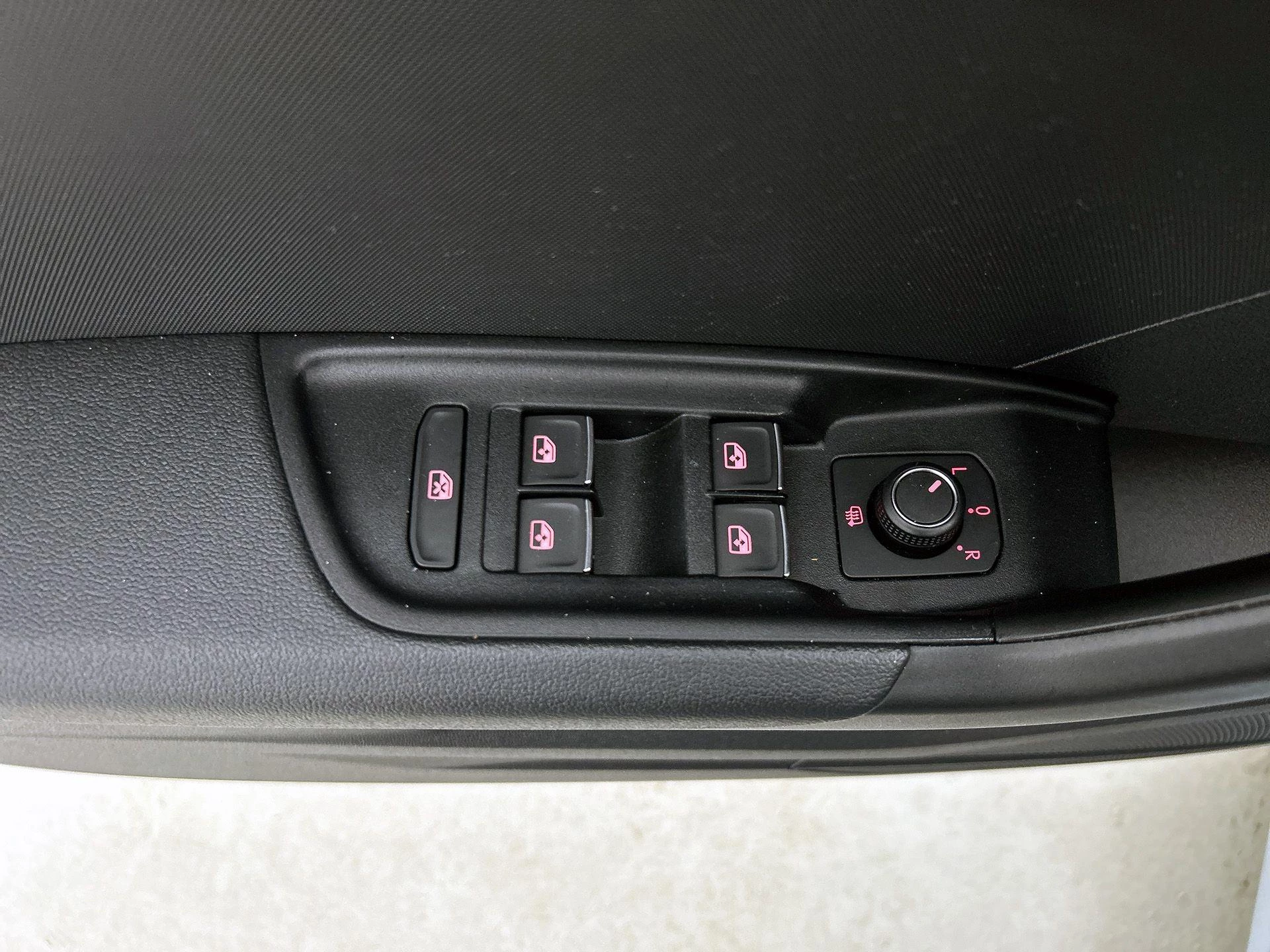 Audi-A1 Sportback-image-32