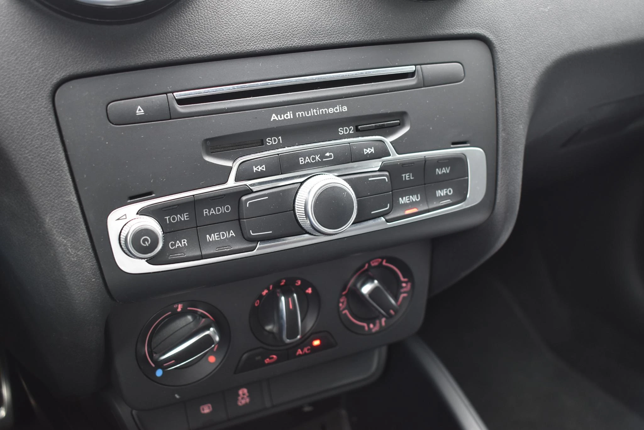 Audi-A1 Sportback-image-17