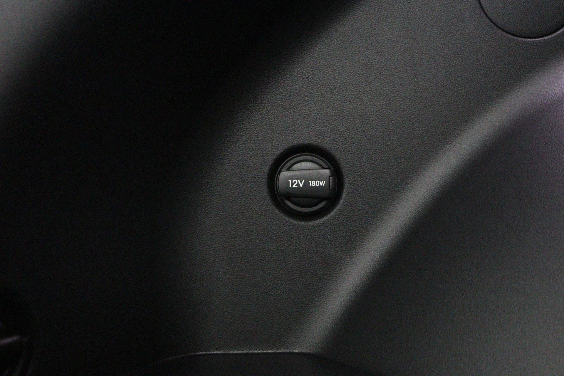 Hyundai-IONIQ 5-image-39