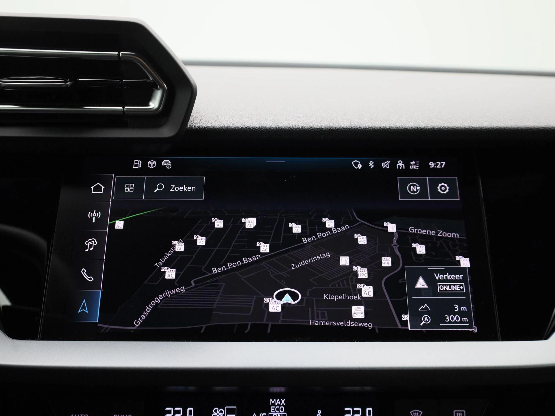 Audi-A3-image-16