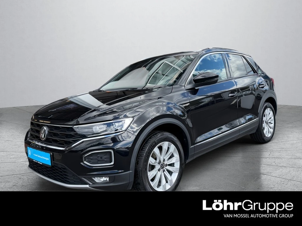Volkswagen-T-Roc-image-0