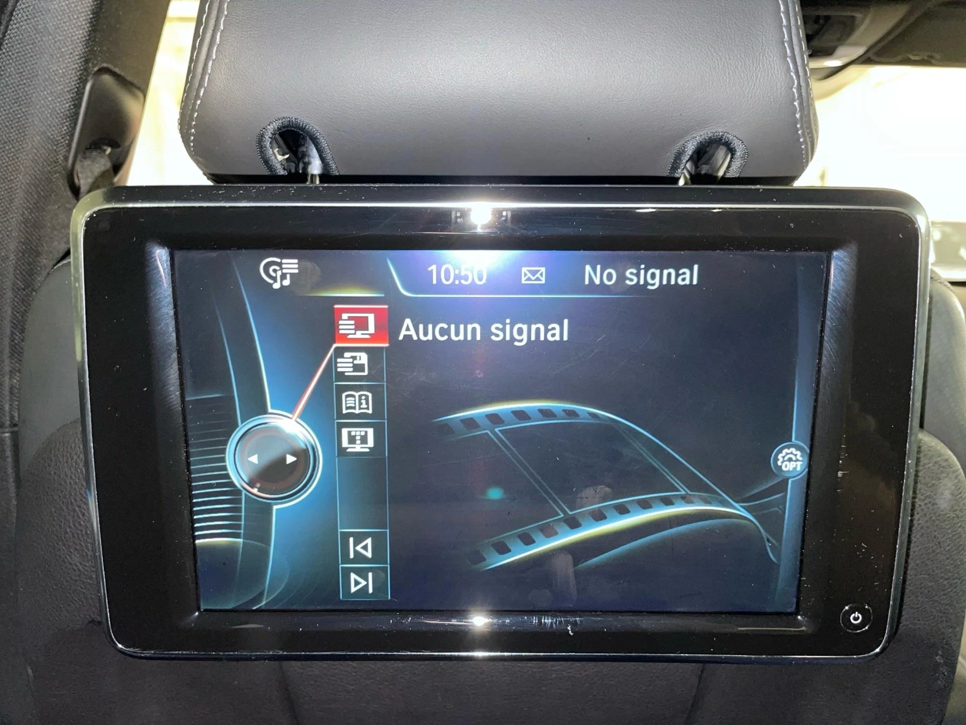 BMW-X6-image-11