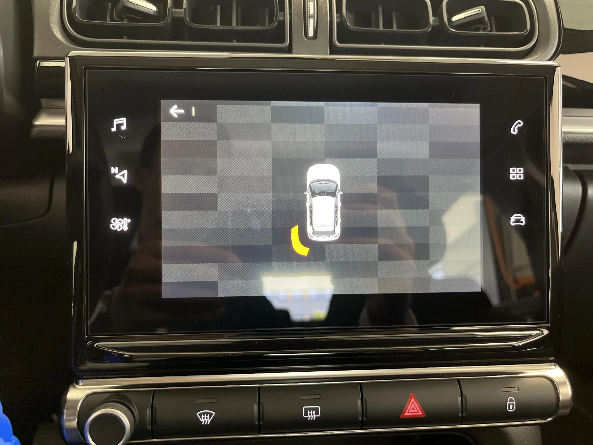 Citroën-C3-image-8
