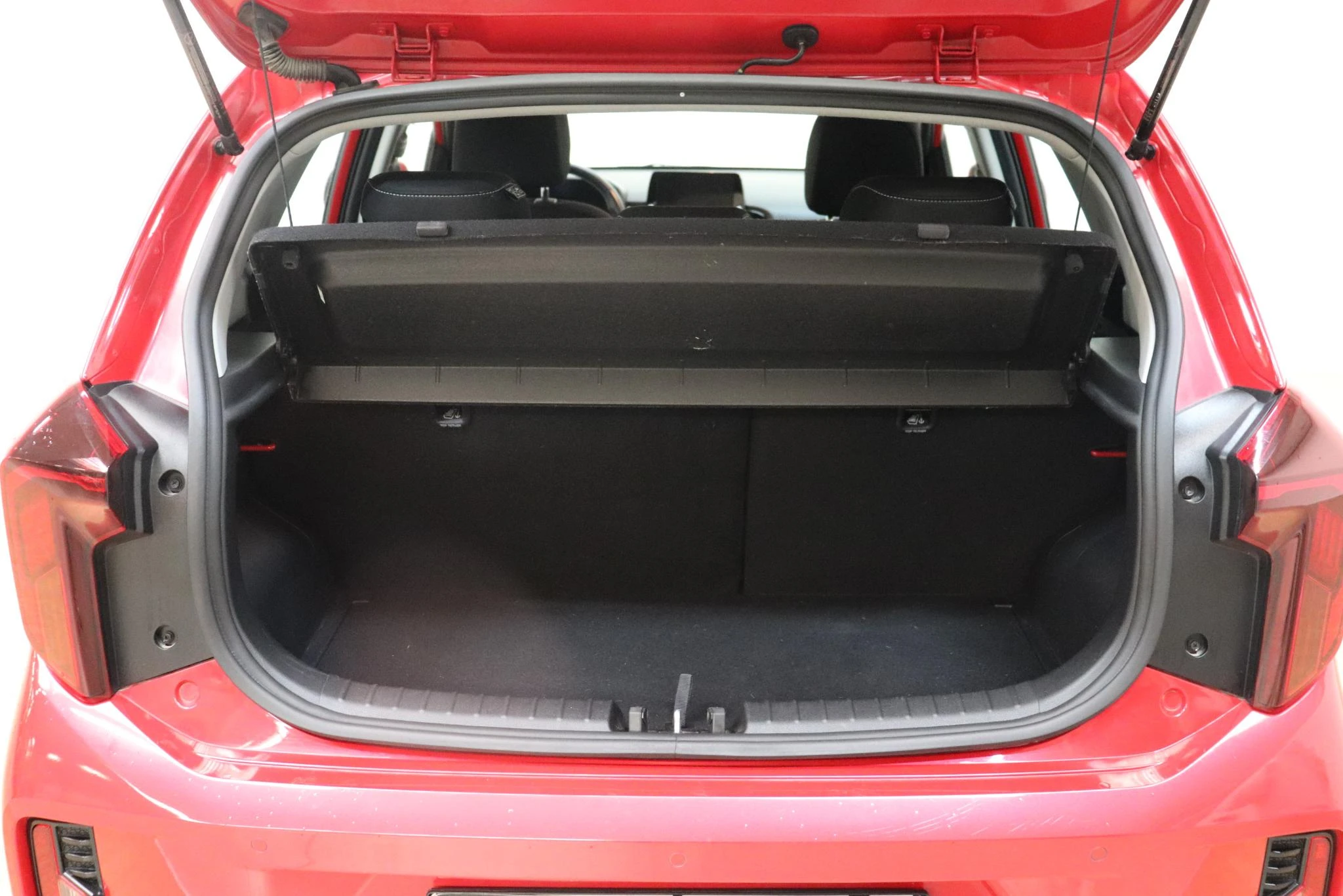 Kia-Picanto-image-5
