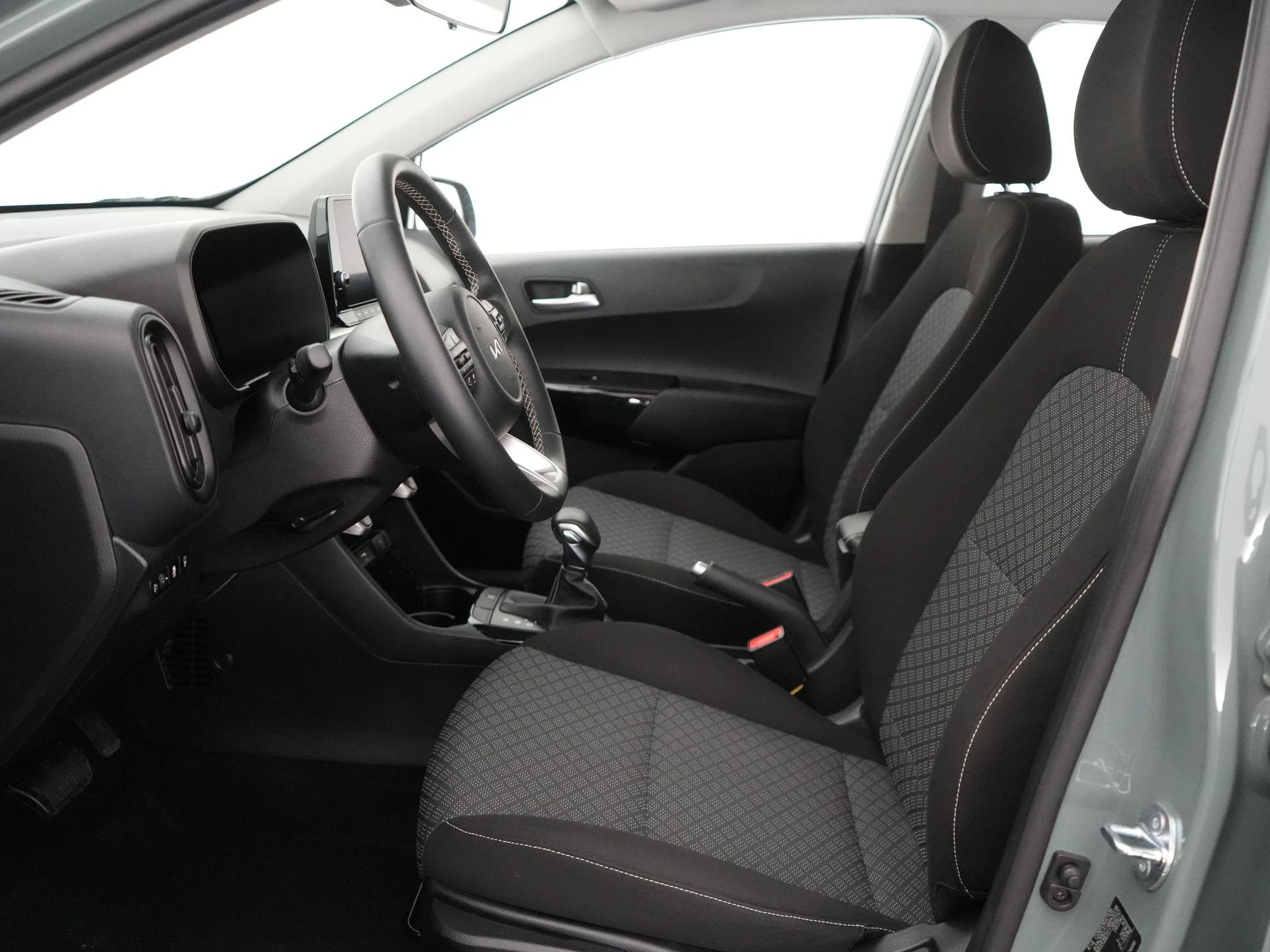 Kia-Picanto-image-10