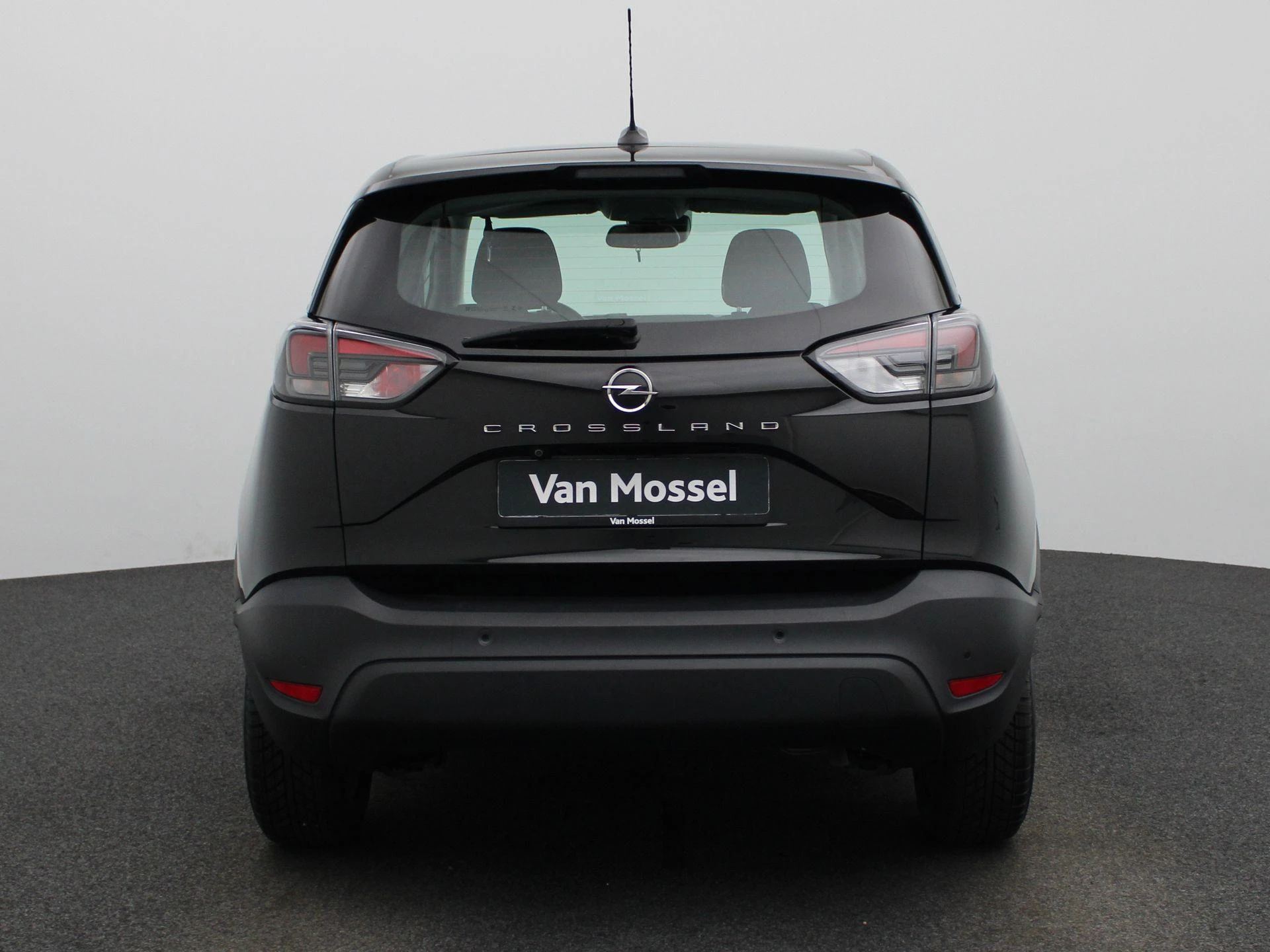 Opel-Crossland-image-5