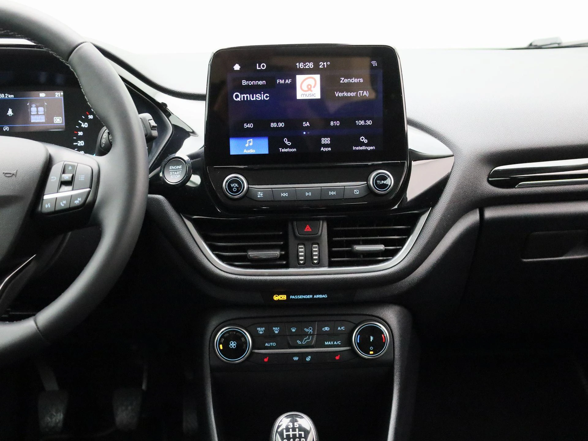 Ford-Fiesta-image-7