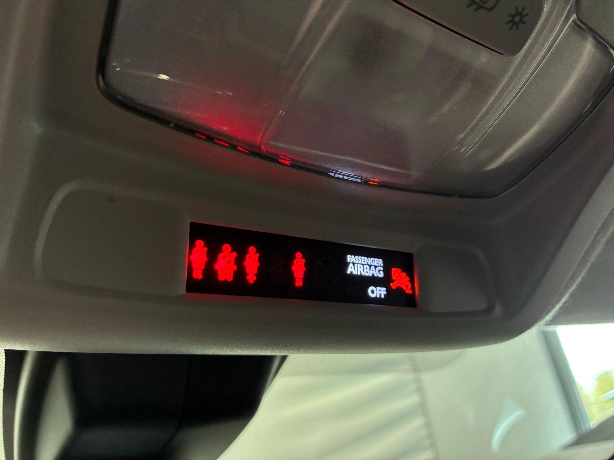 Citroën C3 1.2 PureTech S&S Feel