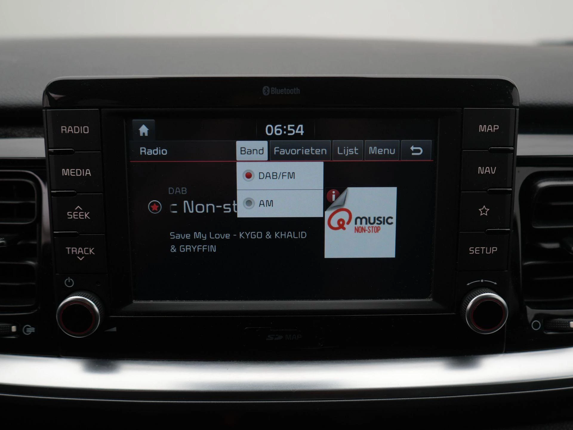 Kia-Stonic-image-13