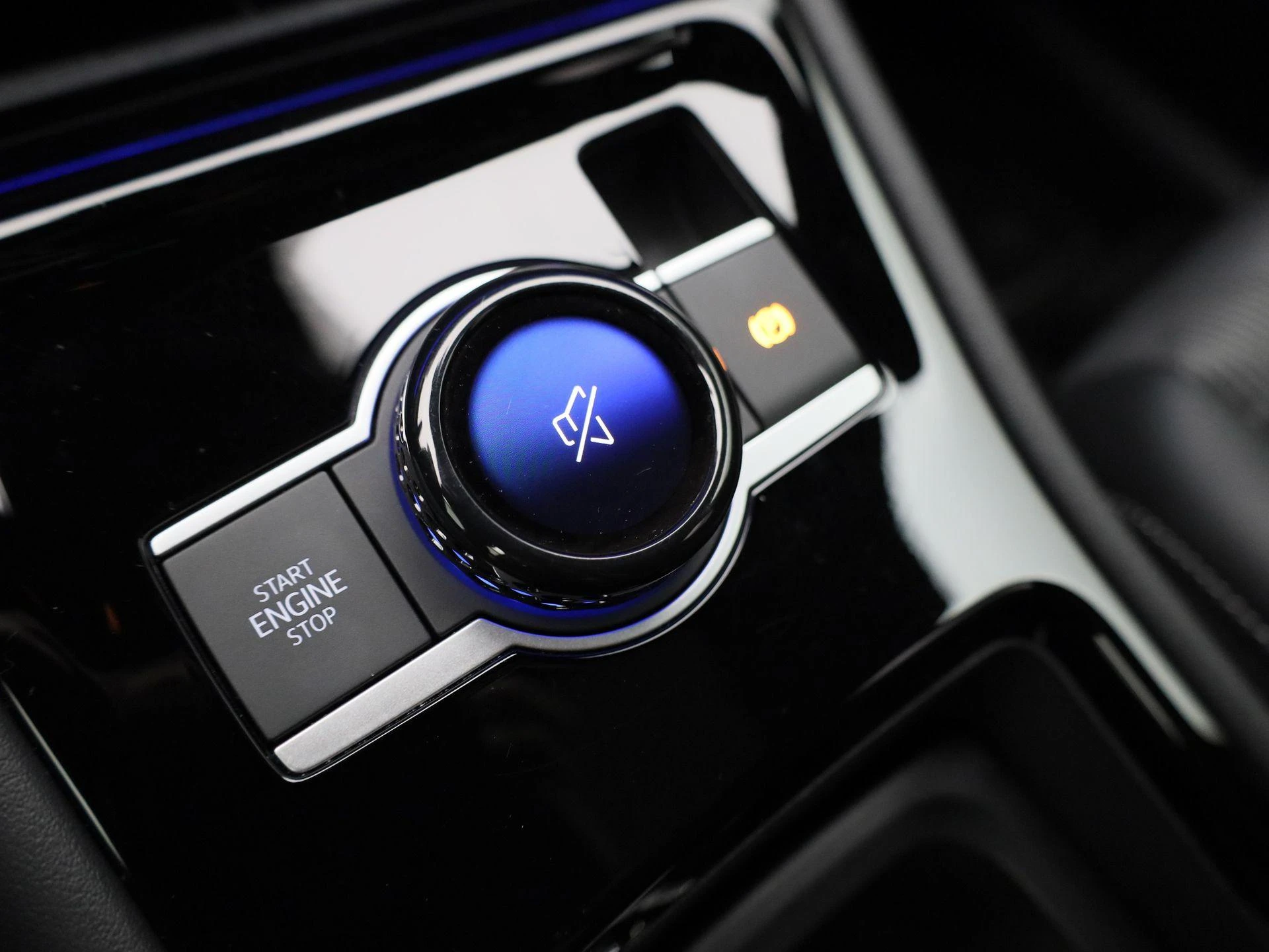Volkswagen-Tayron-image-33