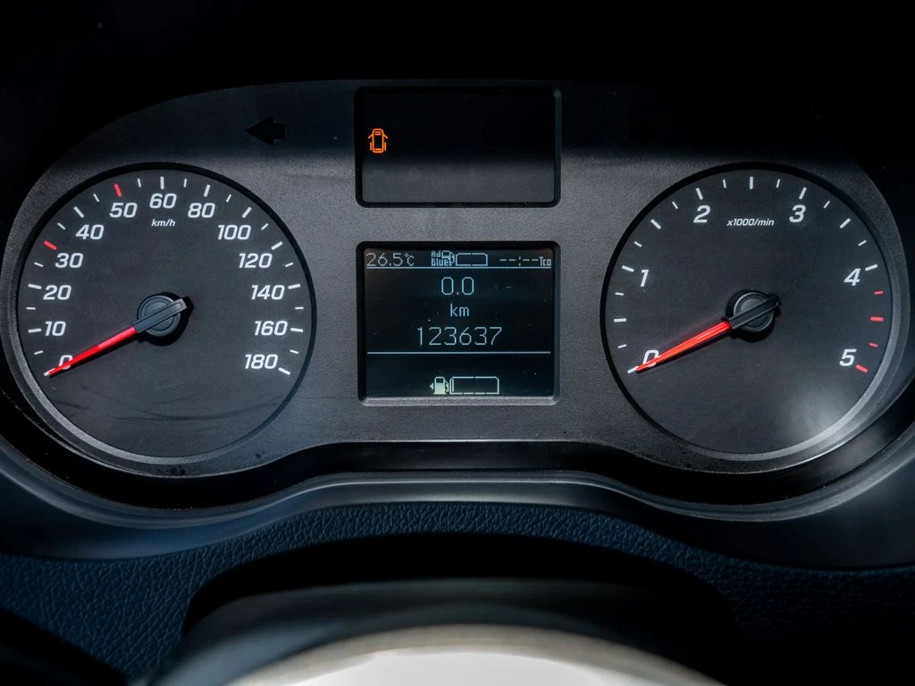 Mercedes-Benz-Sprinter 317-image-14