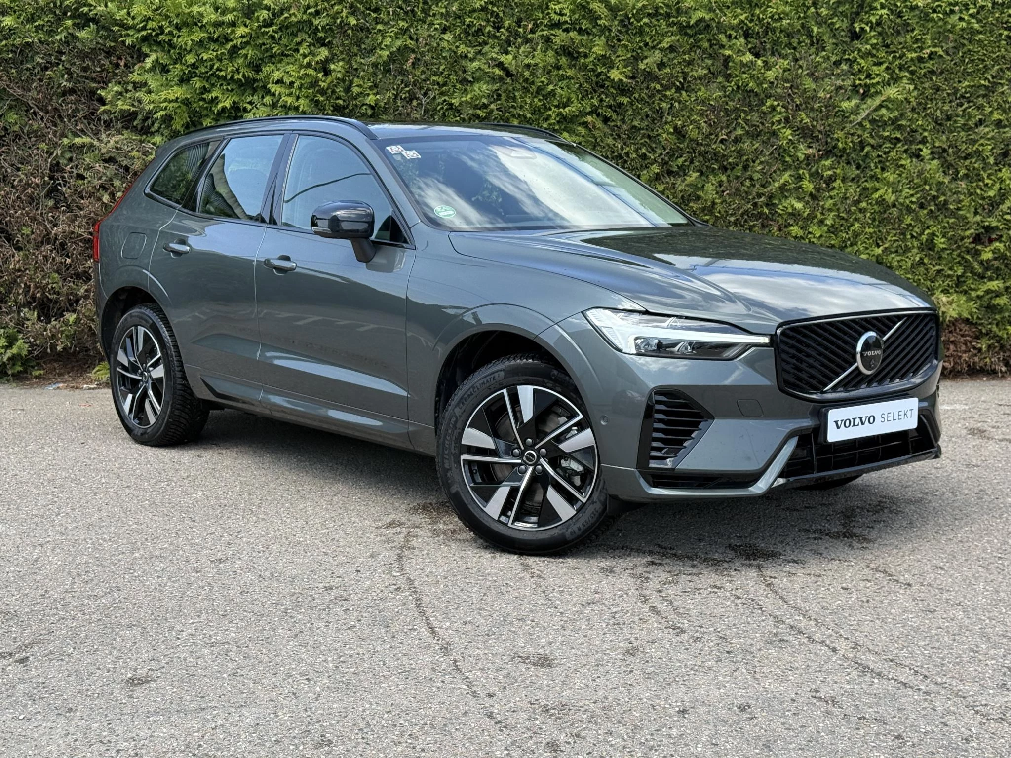 Volvo-XC60-image-1