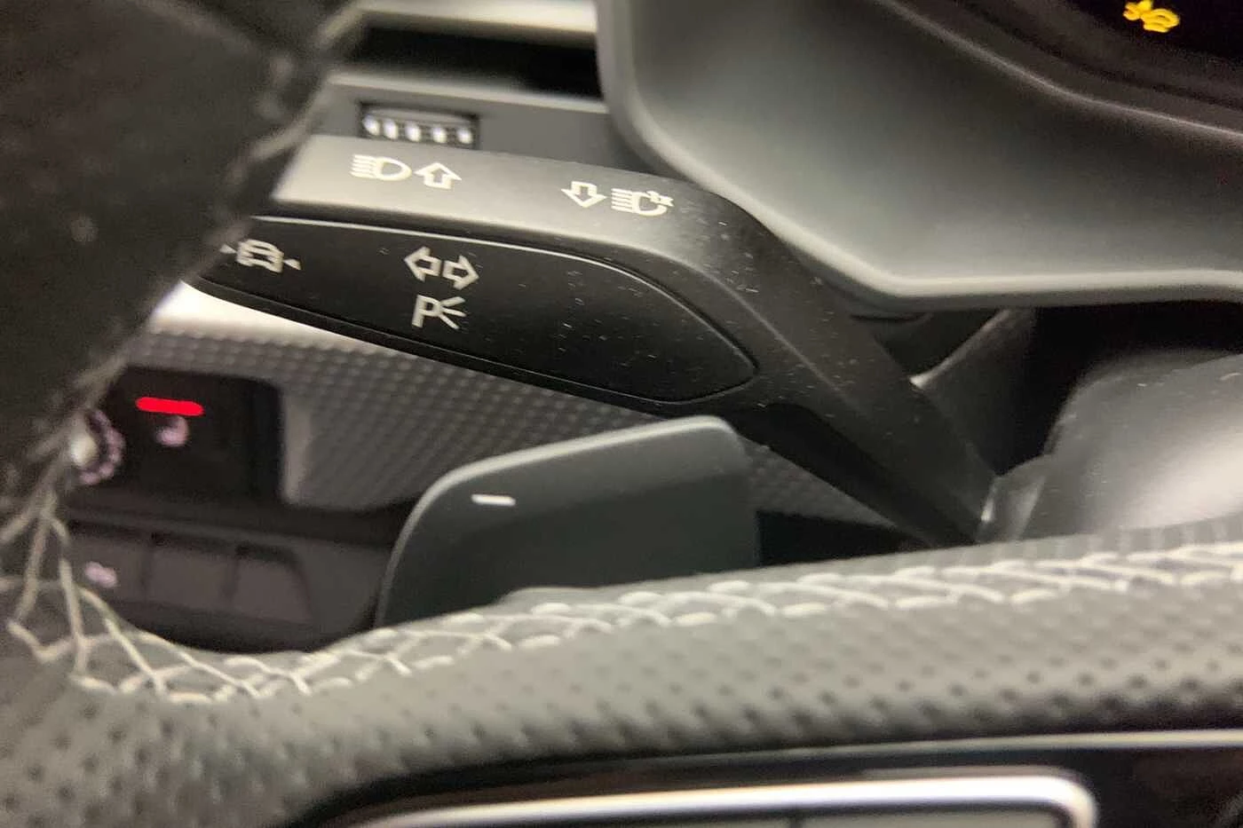 Audi-A1 Sportback-image-29