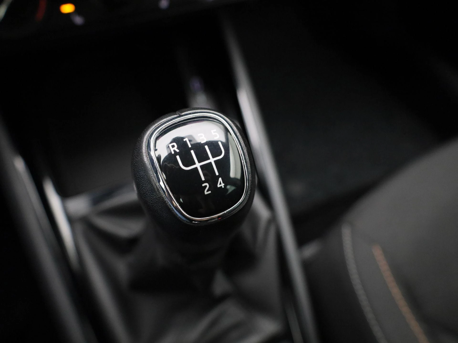 Škoda-Kamiq-image-20