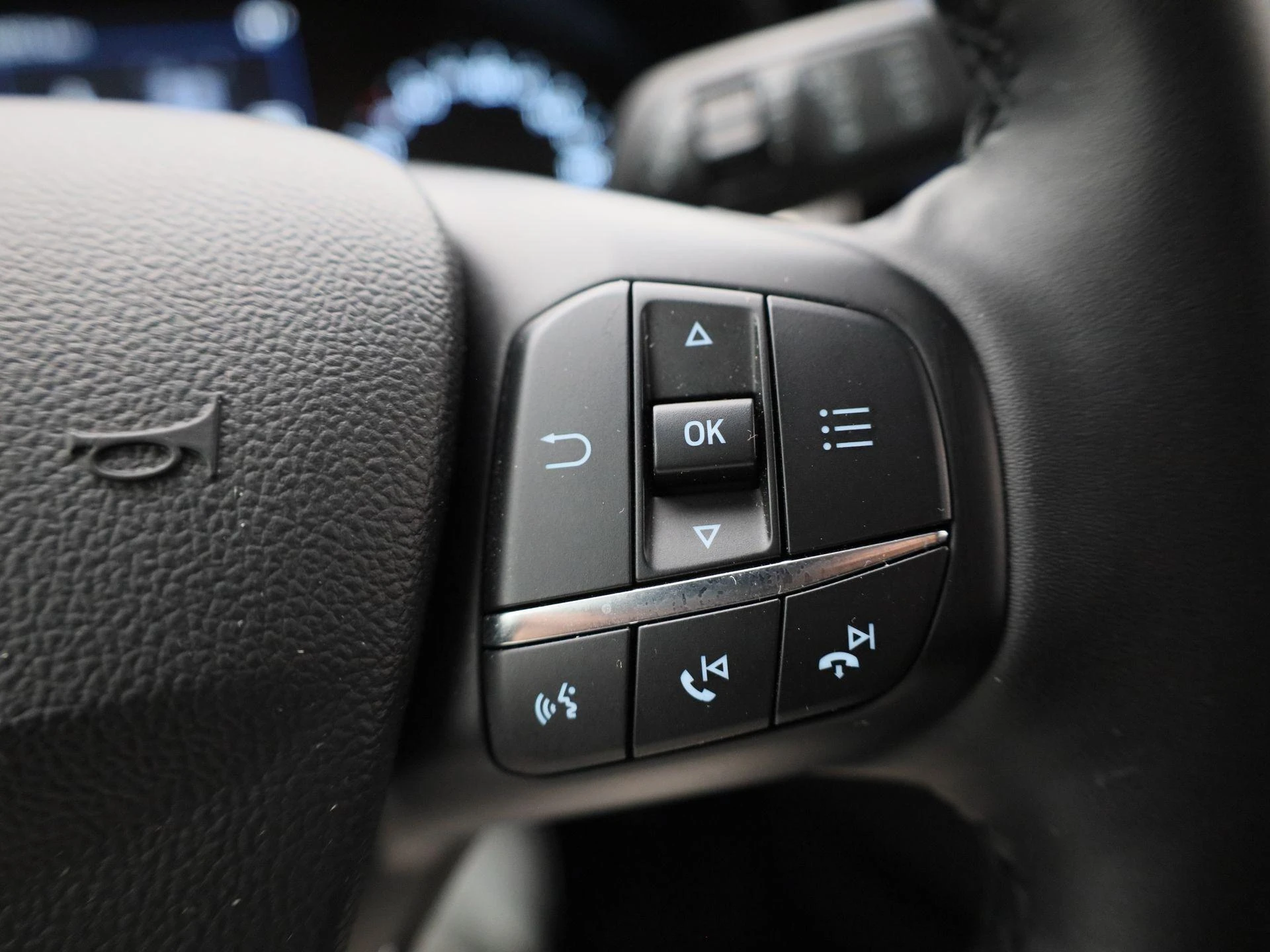 Ford-Focus-image-17