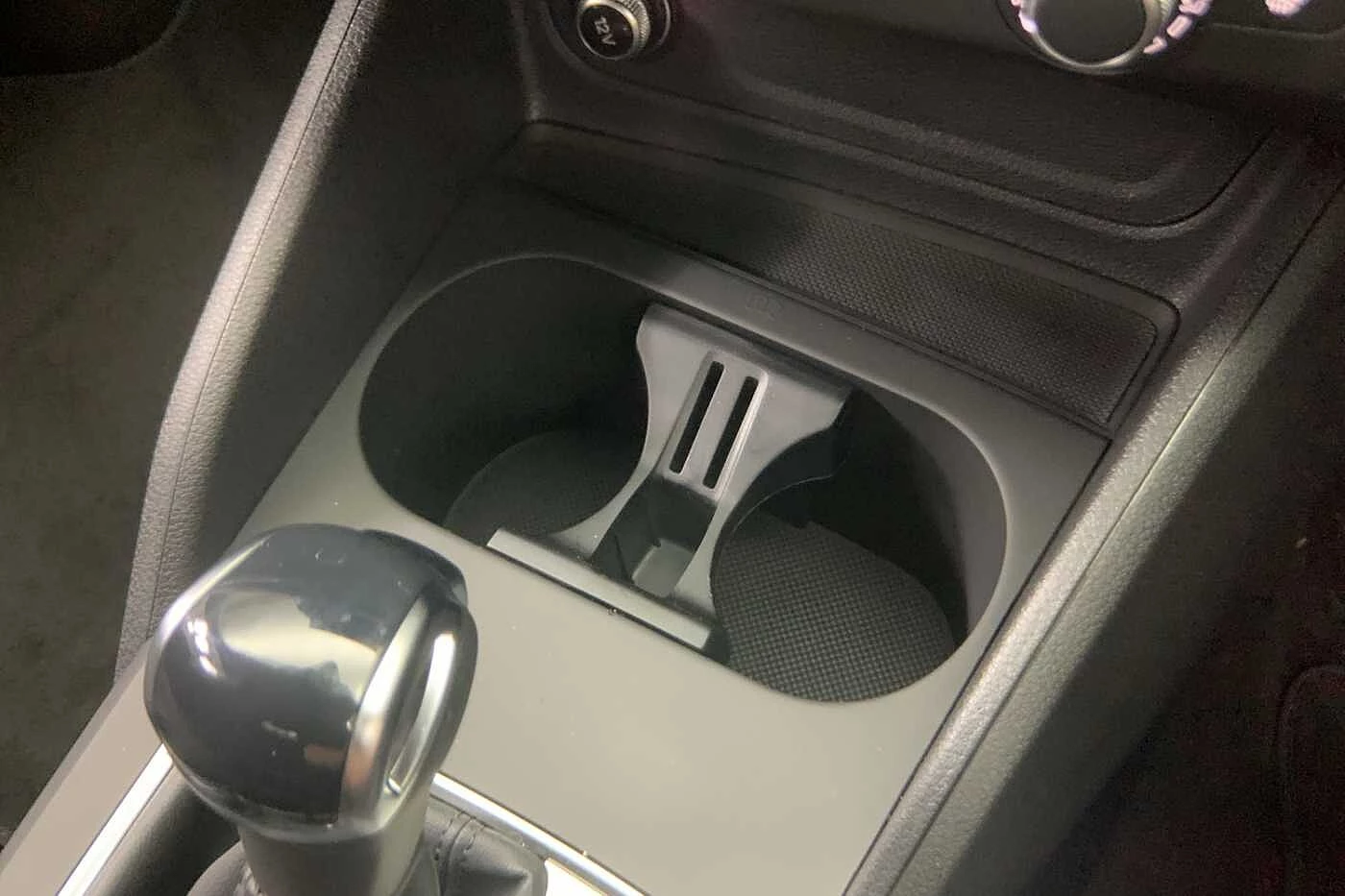 Audi-Q2-image-22