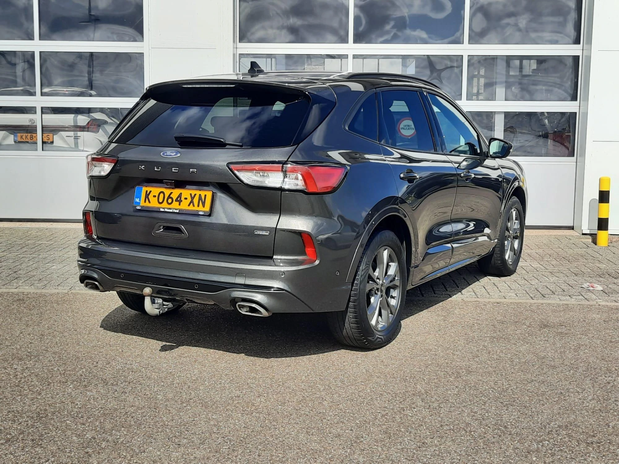 Ford-Kuga-image-5