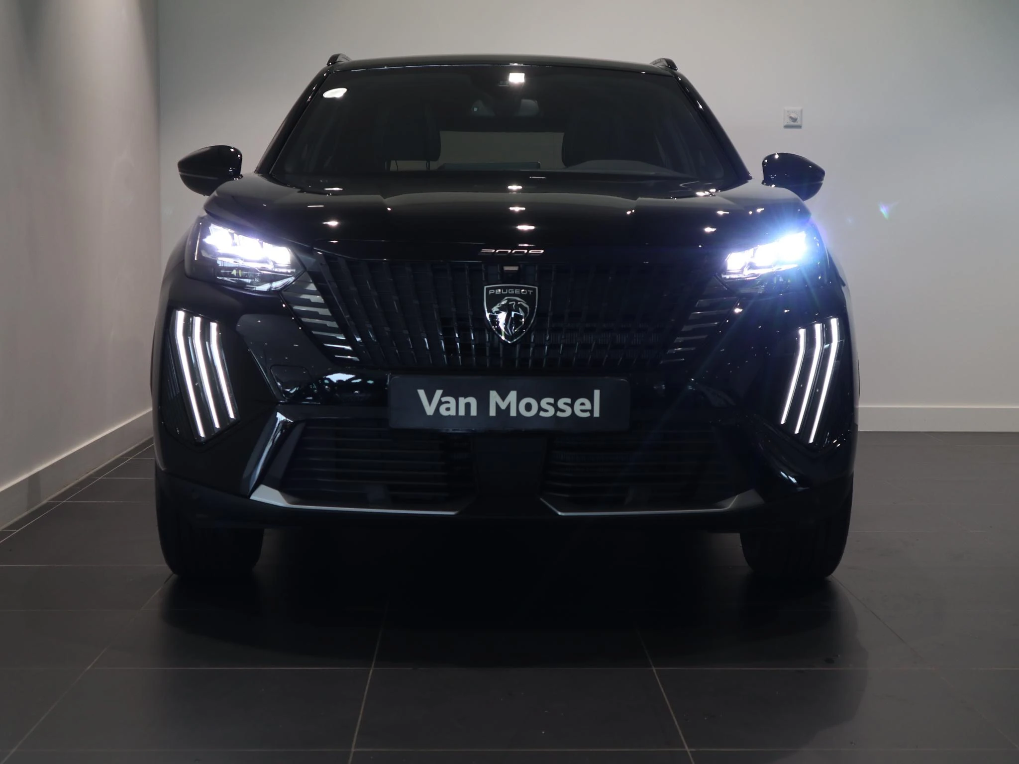 Peugeot-2008-image-1