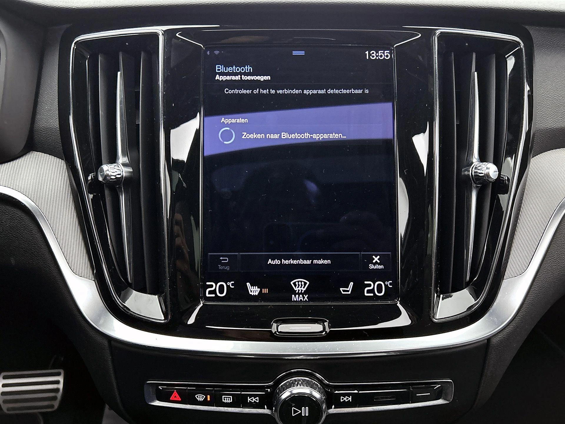 Volvo-V60-image-9