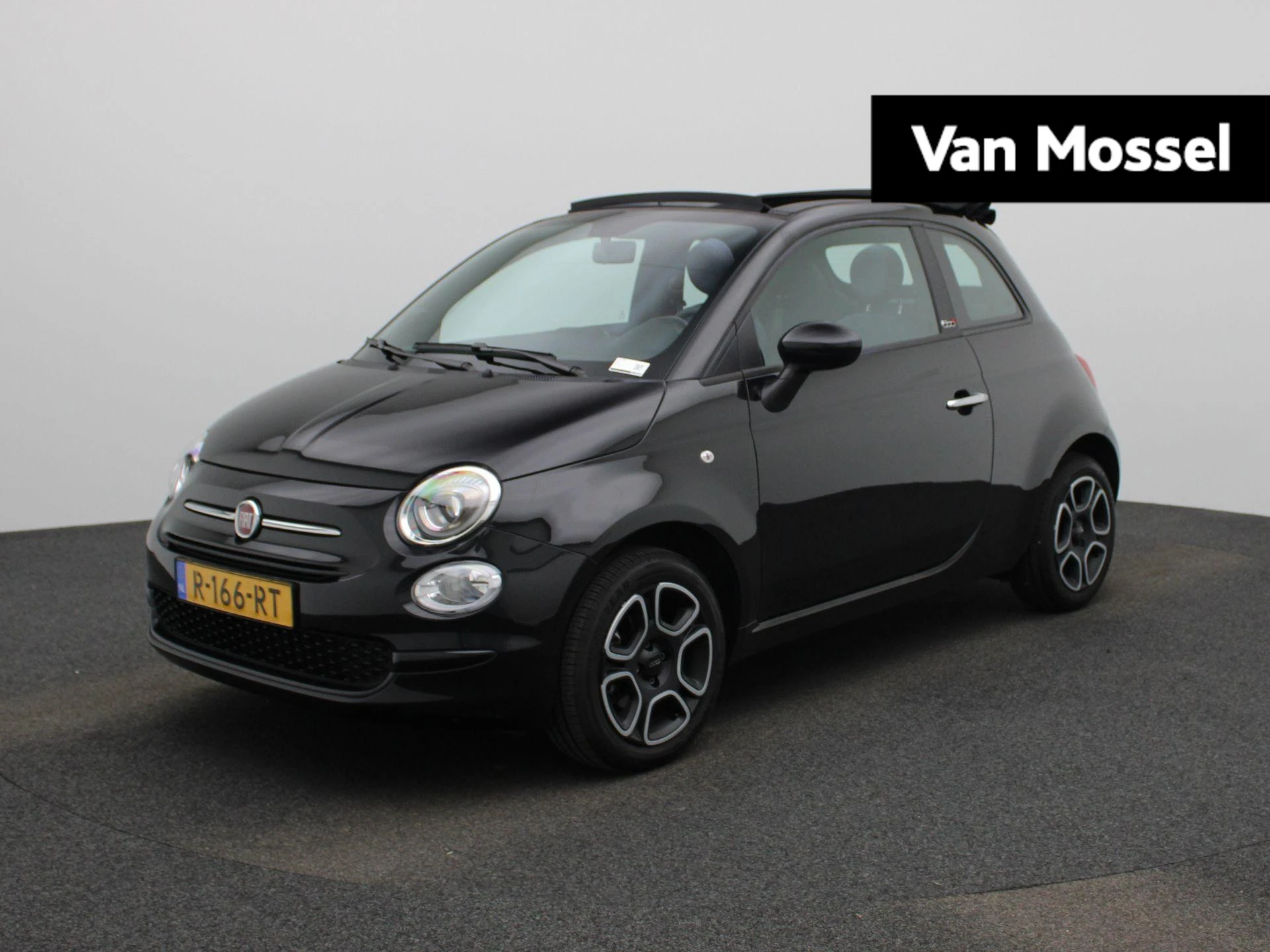 Fiat-500C-image-0