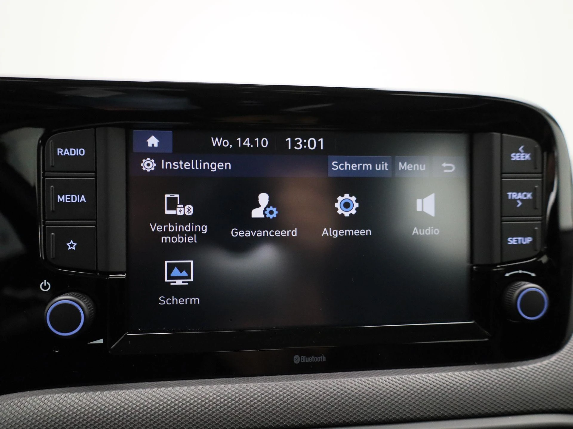 Hyundai-i10-image-20