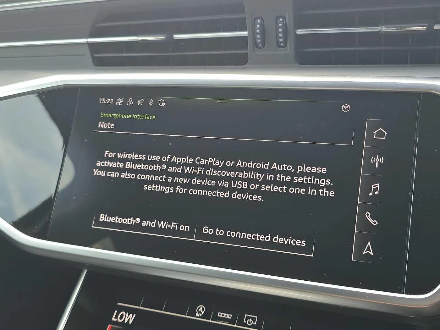 Audi-A6-image-26