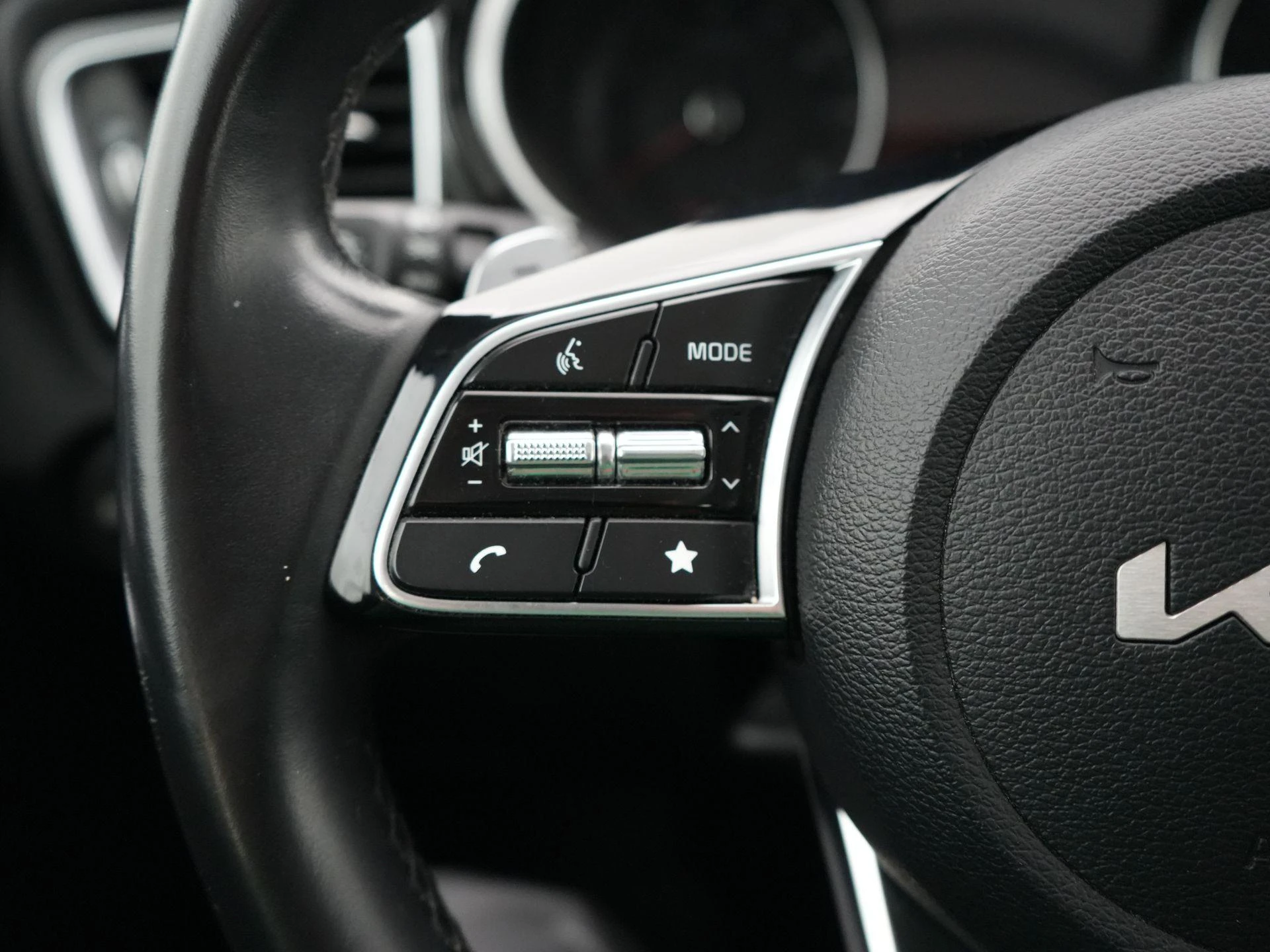 Kia-cee'd-image-18