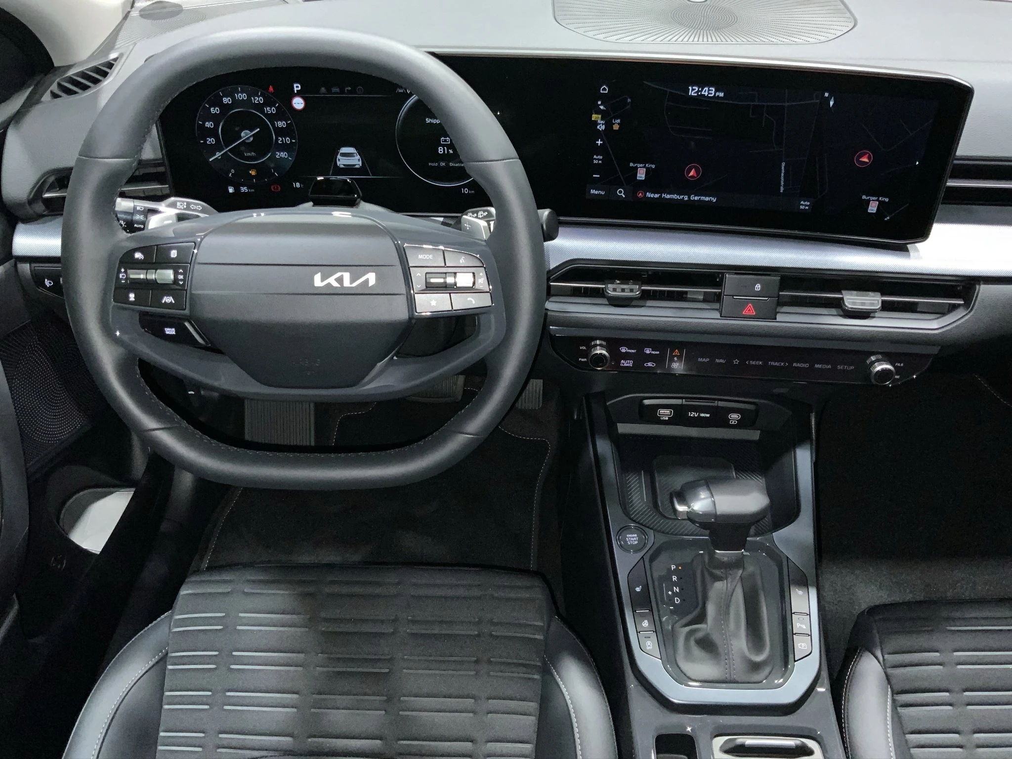 Kia-XCeed-image-11