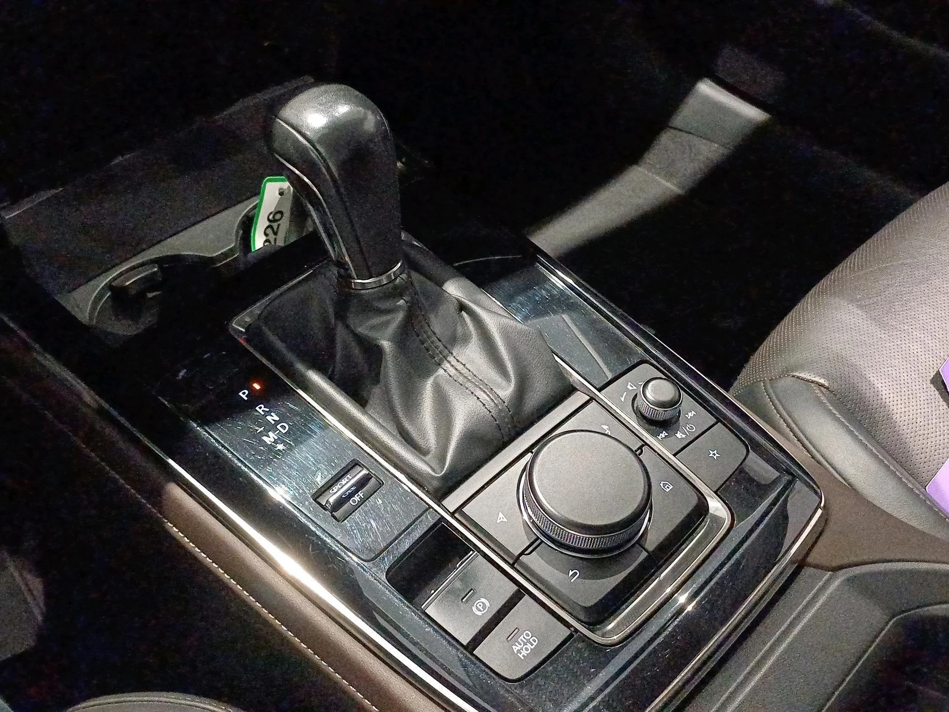 Mazda-SKYMOVE-image-12